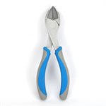 Diagonal Cutting Pliers 7½in (19cm)