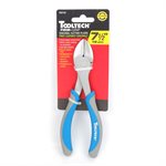 Diagonal Cutting Pliers 7½in (19cm)