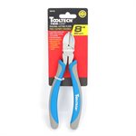 Diagonal Cutting Pliers 8in (20cm)