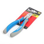 Diagonal Cutting Pliers 8in (20cm)