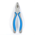 Linesman Pliers 7in (18cm)