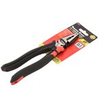 Combination Pliers 8in Carbon Steel Black phosphated