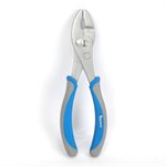 Slip Joint Pliers 8in (20cm)