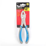 Slip Joint Pliers 8in (20cm)