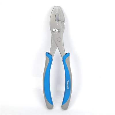 Slip Joint Pliers 10in (25cm)