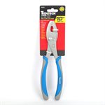 Slip Joint Pliers 10in (25cm)