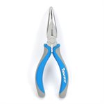 Bent Nose Pliers 6in (15cm)