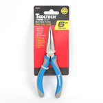 Bent Nose Pliers 6in (15cm)