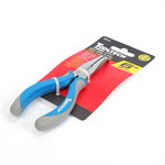 Bent Nose Pliers 6in (15cm)