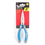 Bent Nose Pliers 8in (20cm)