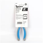 Bent Nose Pliers 8in (20cm)