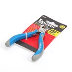 Mini End Cutting Pliers 5in (13cm)