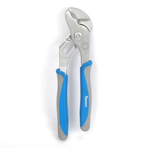 Groove Joint Pliers 8in (20cm)