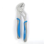 Groove Joint Pliers 8in (20cm)