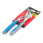 Groove Joint Pliers 8in (20cm)