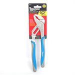 Groove Joint Pliers 10in (25cm)