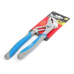 Groove Joint Pliers 10in (25cm)