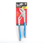 Groove Joint Pliers 12in (30cm)