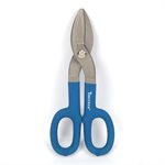 Tin Snips 8in Steel