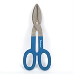 Tin Snip 10in (25cm)