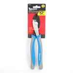 Crimping Cutting Pliers 10in (25cm)