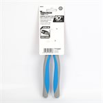 Crimping Cutting Pliers 10in (25cm)