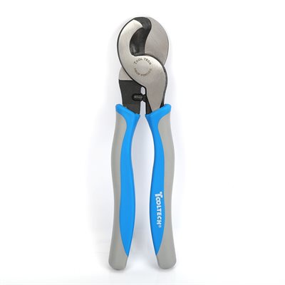 Cable Cutting Pliers 10in (25cm)