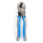 Cable Cutting Pliers 10in (25cm)