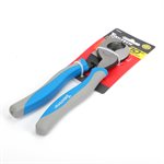 Cable Cutting Pliers 10in (25cm)