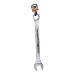 Combination Wrench SAE 1-5 / 16in