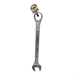 Combination Wrench SAE 1-11 / 16in