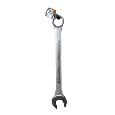 Combination Wrench SAE 1-5 / 8in