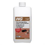 HG Tile Impregnating Sealer & Protector (Product 13) 1L