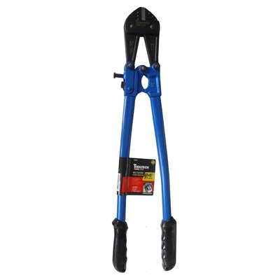 Bolt Cutter 24in Cr-V