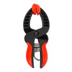 2in Ratcheting Flex Jaw Clamp