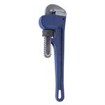 Pipe Wrench 8in