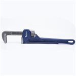 Pipe Wrench 14in