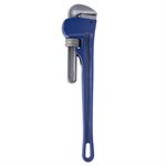 Pipe Wrench 18in