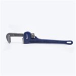 Pipe Wrench 18in