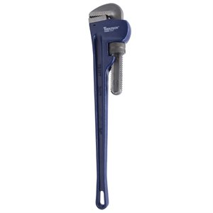 Pipe Wrench 24in