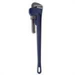 Pipe Wrench 24in