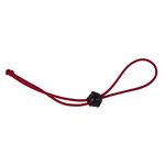 4PK Tie Down Bungee Ball Cord 12in