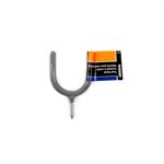 Screw-In Tool Hooks - Bulk