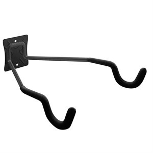 Wall Mount Bike Hanger