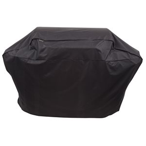 All Season Grill Cover- X Large