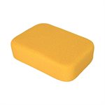 12PK Hydra Professional Grout Sponges 7½ x 5½ x 2¼in (190x140x60mm