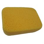 12PK Hydra Professional Grout Sponges 7½ x 5½ x 2¼in (190x140x60mm