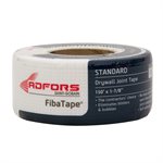 FibaTape Glass Mesh Drywall Joint Tape 48mm x 150ft