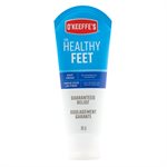 O'Keeffe's Healthy Feet 3oz Tube