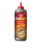 AntOut Ant Killer Dust 200g